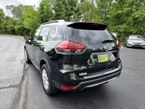 Used 2019 Nissan Rogue SV image 5