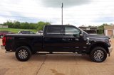 Used 2021 Ford F350 Lariat w/ Lariat Value Package image 6