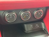 New 2025 Nissan Z Performance image 5
