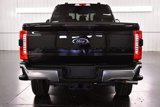 New 2025 Ford F350 XLT image 6