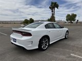 Used 2022 Dodge Charger GT image 5