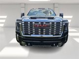 New 2025 GMC Sierra 2500 Denali w/ Denali Reserve Package image 2