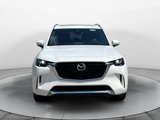 New 2025 MAZDA CX-90 3.3 Turbo S w/ Premium Package image 2