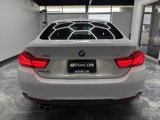 Used 2019 BMW 430i Gran Coupe xDrive image 4