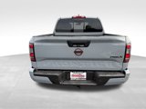 Used 2024 Nissan Frontier Pro-X w/ Pro Convenience Package image 6
