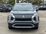 New 2025 Mitsubishi Outlander SEL image 2
