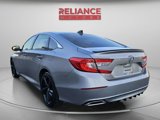 Used 2018 Honda Accord Sport image 4