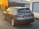 Used 2024 Honda HR-V LX image 4