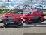 New 2026 Chevrolet Equinox RS image 2