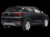 New 2026 Buick Encore GX Preferred w/ Comfort Package image 2