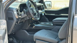 New 2025 Ford F150 XL w/ Equipment Group 104A Hybrid image 6