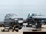 Certified 2024 Nissan Frontier SV image 2