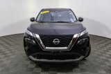 Used 2022 Nissan Rogue S image 4
