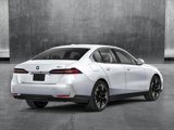 New 2026 BMW 530i w/ Premium Package image 2