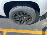 New 2025 Chevrolet Colorado Z71 image 2