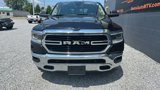 Used 2019 RAM 1500 Big Horn image 3