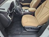 New 2025 Audi Q8 Premium Plus image 6