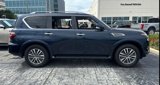 Used 2023 Nissan Armada SL image 2