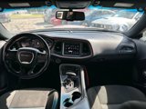 Used 2020 Dodge Challenger GT w/ Blacktop Package image 3