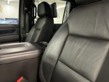 Used 2021 Chevrolet Suburban LT w/ LT Signature Package image 2