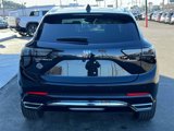 New 2025 Buick Envision Avenir image 4