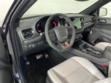 New 2025 Dodge Durango SRT Hellcat image 3