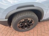 New 2026 Honda Passport TrailSport Elite image 4