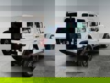 New 2025 Jeep Wrangler Unlimited Rubicon 392 image 5