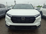 New 2026 Honda CR-V EX-L image 2