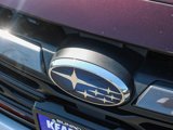 New 2025 Subaru Outback Limited XT image 5
