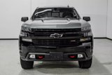 Used 2021 Chevrolet Silverado 1500 LT Trail Boss w/ Convenience Package II image 3