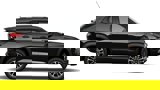 New 2026 Chevrolet TrailBlazer LT image 5
