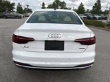 Used 2024 Audi A4 2.0T Premium Plus image 5