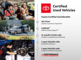 Used 2025 Toyota Tundra Limited image 4