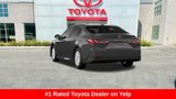 New 2026 Toyota Camry LE image 4
