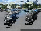 Used 2022 INFINITI Q50 Luxe image 3