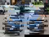 Used 2022 Kia Niro LXS w/ Digital Cluster Package image 6