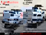 New 2025 GMC Sierra 2500 Denali Ultimate image 4