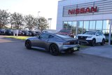 New 2025 Nissan Z Performance w/ Floor Mat Package image 6