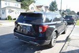 Used 2024 Ford Explorer Limited image 6