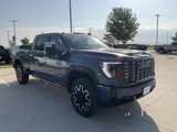New 2025 GMC Sierra 2500 Denali Ultimate image 3