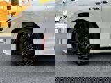 Used 2021 Maserati Levante S image 4
