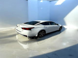 Used 2020 Nissan Altima 2.0 Platinum image 4