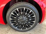 New 2024 FIAT 500 e (RED) image 2
