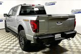 New 2025 Ford F150 Tremor w/ Equipment Group 402A High image 3