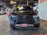 Used 2024 Lexus GX 550 image 2
