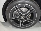 New 2025 Mercedes-Benz CLA 250 4MATIC image 3