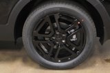 New 2025 Kia Telluride SX Prestige X-Line image 4
