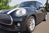 Used 2015 MINI Cooper 2-Door Hardtop image 2