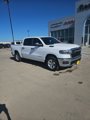 New 2026 RAM 1500 Tradesman image 2